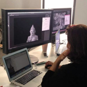 Stage Photoshop 9-10-11 octobre 2026